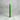 Petit cierge vert - Aeternum - Petit cierge vert - Aeternum - Petit cierge vert - Aeternum - #original_alt_text# - #esoterisme# - #wicca#  - #esoterisme# - #wicca#  - # boutique ésoterisme# - #wicca# 