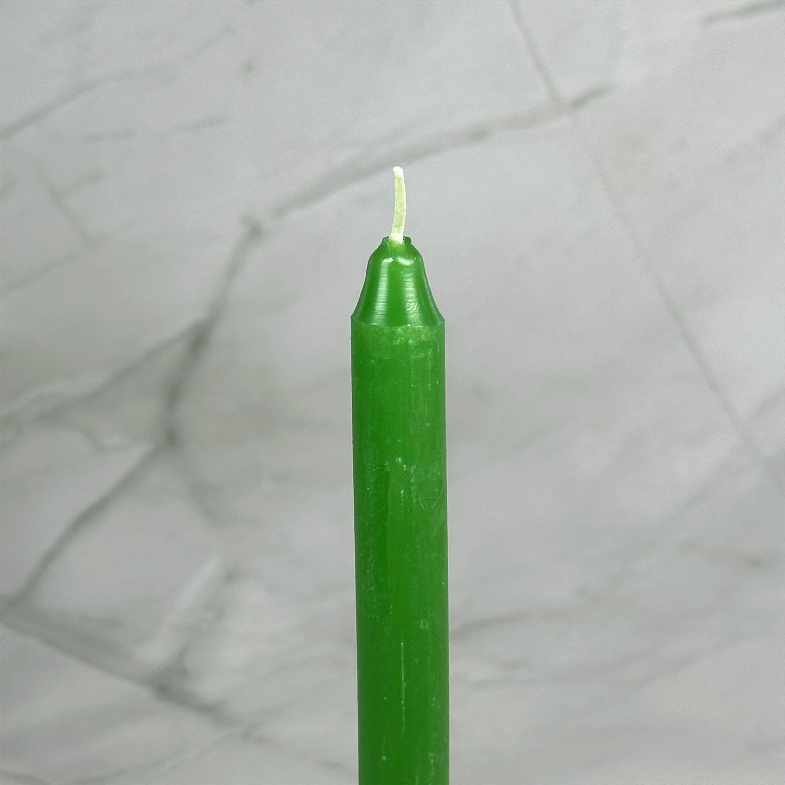 Petit cierge vert - Aeternum - Petit cierge vert - Aeternum - Petit cierge vert - Aeternum - #original_alt_text# - #esoterisme# - #wicca#  - #esoterisme# - #wicca#  - # boutique ésoterisme# - #wicca# 