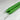 Petit cierge vert - Aeternum - Petit cierge vert - Aeternum - Petit cierge vert - Aeternum - #original_alt_text# - #esoterisme# - #wicca#  - #esoterisme# - #wicca#  - # boutique ésoterisme# - #wicca# 