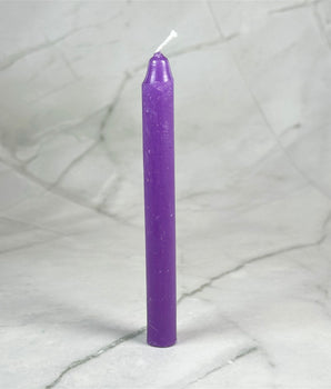 Petit cierge violet - Aeternum - Petit cierge violet - Aeternum - Petit cierge violet - Aeternum - #original_alt_text# - #esoterisme# - #wicca#  - #esoterisme# - #wicca#  - # boutique ésoterisme# - #wicca# 