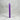 Petit cierge violet - Aeternum - Petit cierge violet - Aeternum - Petit cierge violet - Aeternum - #original_alt_text# - #esoterisme# - #wicca#  - #esoterisme# - #wicca#  - # boutique ésoterisme# - #wicca# 
