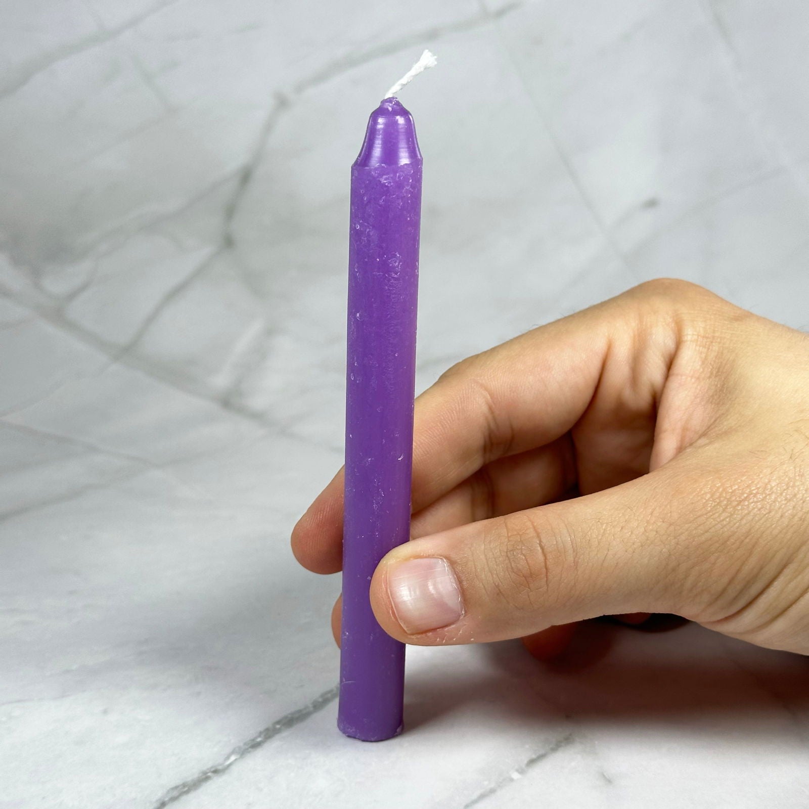 Petit cierge violet - Aeternum - Petit cierge violet - Aeternum - Petit cierge violet - Aeternum - #original_alt_text# - #esoterisme# - #wicca#  - #esoterisme# - #wicca#  - # boutique ésoterisme# - #wicca# 