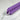 Petit cierge violet - Aeternum - Petit cierge violet - Aeternum - Petit cierge violet - Aeternum - #original_alt_text# - #esoterisme# - #wicca#  - #esoterisme# - #wicca#  - # boutique ésoterisme# - #wicca# 