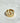 Petit porte-encens doré - Aeternum - Petit porte-encens doré - Aeternum - Petit porte-encens doré - Aeternum - #original_alt_text# - #esoterisme# - #wicca#  - #esoterisme# - #wicca#  - # boutique ésoterisme# - #wicca# 