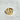 Petit porte-encens doré - Aeternum - Petit porte-encens doré - Aeternum - Petit porte-encens doré - Aeternum - #original_alt_text# - #esoterisme# - #wicca#  - #esoterisme# - #wicca#  - # boutique ésoterisme# - #wicca# 
