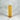 Petite bougie à la cire d'abeille - Aeternum - Petite bougie à la cire d'abeille - Aeternum - Petite bougie à la cire d'abeille - Aeternum - #original_alt_text# - #esoterisme# - #wicca#  - #esoterisme# - #wicca#  - # boutique ésoterisme# - #wicca# 