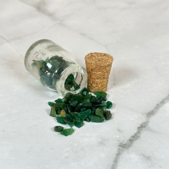 Petite fiole d'Aventurine - Aeternum - Petite fiole d'Aventurine - Aeternum - Petite fiole d'Aventurine - Aeternum - #original_alt_text# - #esoterisme# - #wicca#  - #esoterisme# - #wicca#  - # boutique ésoterisme# - #wicca# 