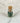 Petite fiole d'Aventurine - Aeternum - Petite fiole d'Aventurine - Aeternum - Petite fiole d'Aventurine - Aeternum - #original_alt_text# - #esoterisme# - #wicca#  - #esoterisme# - #wicca#  - # boutique ésoterisme# - #wicca# 