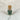 Petite fiole d'Aventurine - Aeternum - Petite fiole d'Aventurine - Aeternum - Petite fiole d'Aventurine - Aeternum - #original_alt_text# - #esoterisme# - #wicca#  - #esoterisme# - #wicca#  - # boutique ésoterisme# - #wicca# 
