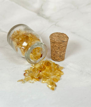 Petite fiole de Citrine - Aeternum - Petite fiole de Citrine - Aeternum - Petite fiole de Citrine - Aeternum - #original_alt_text# - #esoterisme# - #wicca#  - #esoterisme# - #wicca#  - # boutique ésoterisme# - #wicca# 