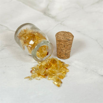 Petite fiole de Citrine - Aeternum - Petite fiole de Citrine - Aeternum - Petite fiole de Citrine - Aeternum - #original_alt_text# - #esoterisme# - #wicca#  - #esoterisme# - #wicca#  - # boutique ésoterisme# - #wicca# 