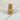 Petite fiole de Citrine - Aeternum - Petite fiole de Citrine - Aeternum - Petite fiole de Citrine - Aeternum - #original_alt_text# - #esoterisme# - #wicca#  - #esoterisme# - #wicca#  - # boutique ésoterisme# - #wicca# 