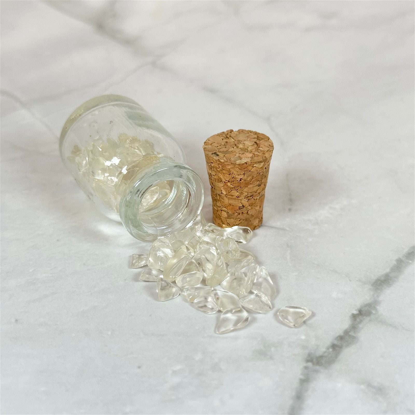 Petite fiole de Cristal de Roche - Aeternum - Petite fiole de Cristal de Roche - Aeternum - Petite fiole de Cristal de Roche - Aeternum - #original_alt_text# - #esoterisme# - #wicca#  - #esoterisme# - #wicca#  - # boutique ésoterisme# - #wicca# 