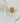 Petite fiole de Cristal de Roche - Aeternum - Petite fiole de Cristal de Roche - Aeternum - Petite fiole de Cristal de Roche - Aeternum - #original_alt_text# - #esoterisme# - #wicca#  - #esoterisme# - #wicca#  - # boutique ésoterisme# - #wicca# 
