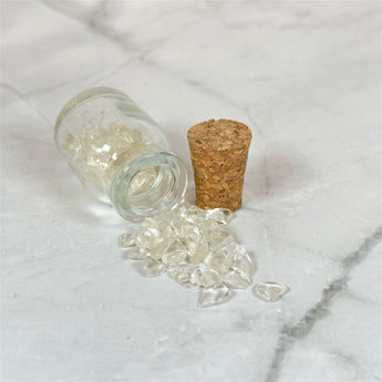 Petite fiole de Cristal de Roche - Aeternum - Petite fiole de Cristal de Roche - Aeternum - Petite fiole de Cristal de Roche - Aeternum - #original_alt_text# - #esoterisme# - #wicca#  - #esoterisme# - #wicca#  - # boutique ésoterisme# - #wicca# 