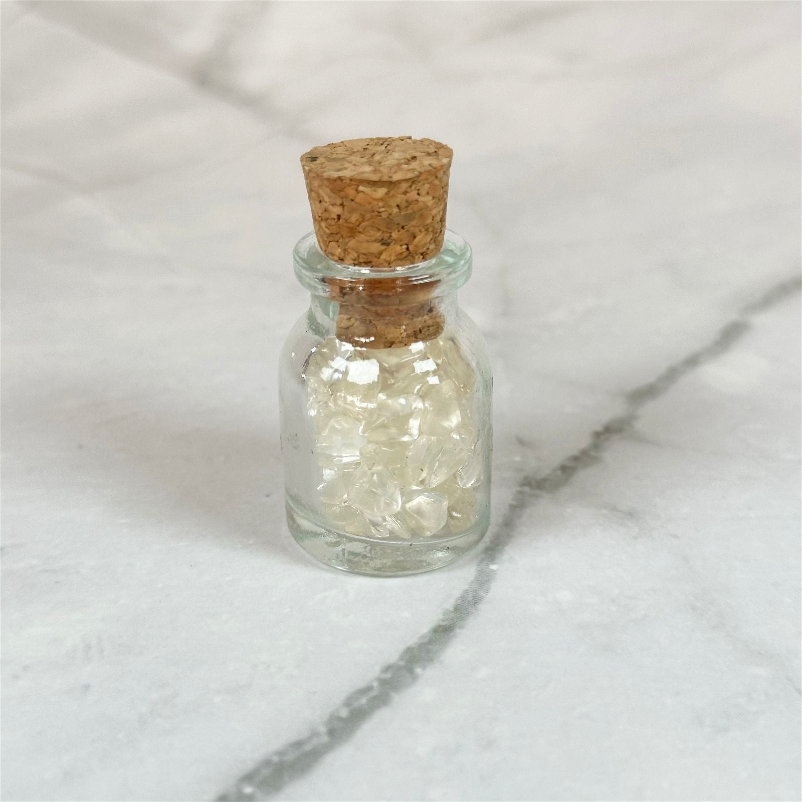 Petite fiole de Cristal de Roche - Aeternum - Petite fiole de Cristal de Roche - Aeternum - Petite fiole de Cristal de Roche - Aeternum - #original_alt_text# - #esoterisme# - #wicca#  - #esoterisme# - #wicca#  - # boutique ésoterisme# - #wicca# 