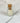 Petite fiole de Cristal de Roche - Aeternum - Petite fiole de Cristal de Roche - Aeternum - Petite fiole de Cristal de Roche - Aeternum - #original_alt_text# - #esoterisme# - #wicca#  - #esoterisme# - #wicca#  - # boutique ésoterisme# - #wicca# 