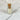 Petite fiole de Cristal de Roche - Aeternum - Petite fiole de Cristal de Roche - Aeternum - Petite fiole de Cristal de Roche - Aeternum - #original_alt_text# - #esoterisme# - #wicca#  - #esoterisme# - #wicca#  - # boutique ésoterisme# - #wicca# 