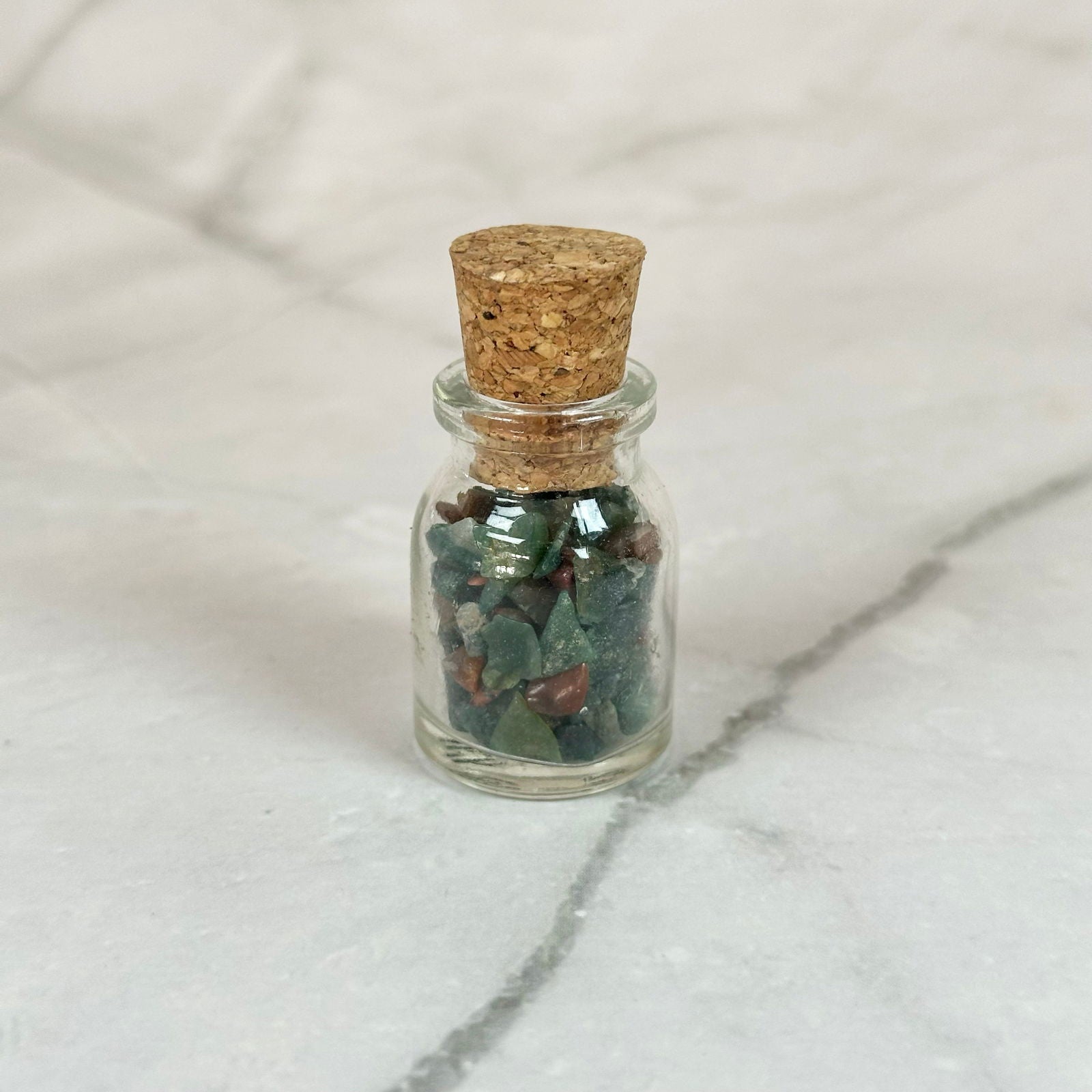 Petite fiole de Jaspe Fancy - Aeternum - Petite fiole de Jaspe Fancy - Aeternum - Petite fiole de Jaspe Fancy - Aeternum - #original_alt_text# - #esoterisme# - #wicca#  - #esoterisme# - #wicca#  - # boutique ésoterisme# - #wicca# 
