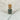 Petite fiole de Jaspe Fancy - Aeternum - Petite fiole de Jaspe Fancy - Aeternum - Petite fiole de Jaspe Fancy - Aeternum - #original_alt_text# - #esoterisme# - #wicca#  - #esoterisme# - #wicca#  - # boutique ésoterisme# - #wicca# 