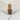 Petite fiole de Jaspe Rouge - Aeternum - Petite fiole de Jaspe Rouge - Aeternum - Petite fiole de Jaspe Rouge - Aeternum - #original_alt_text# - #esoterisme# - #wicca#  - #esoterisme# - #wicca#  - # boutique ésoterisme# - #wicca# 