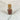 Petite fiole de Jaspe Rouge - Aeternum - Petite fiole de Jaspe Rouge - Aeternum - #original_alt_text# - #esoterisme# - #wicca#  - #esoterisme# - #wicca# 