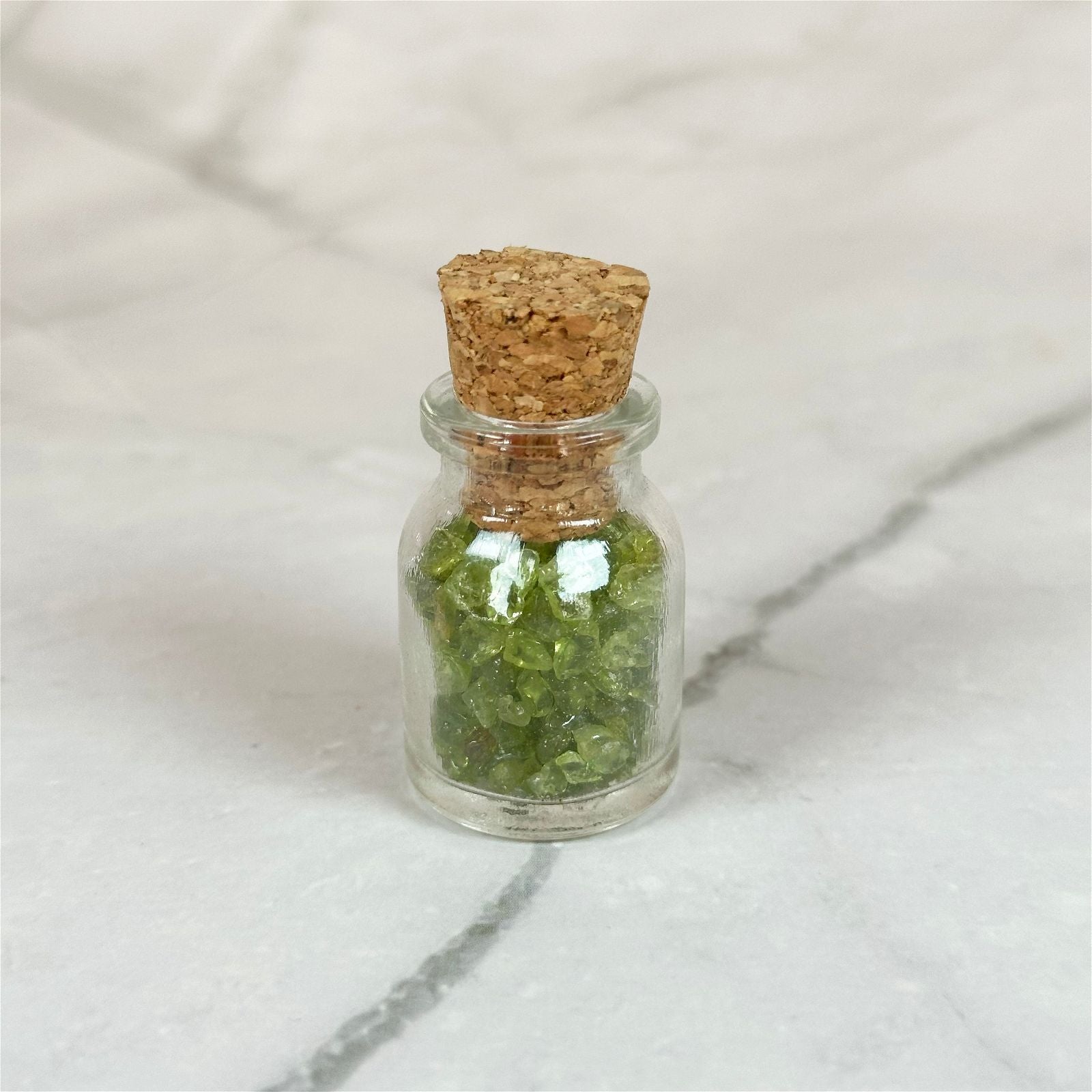 Petite fiole de Péridot - Aeternum - Petite fiole de Péridot - Aeternum - Petite fiole de Péridot - Aeternum - #original_alt_text# - #esoterisme# - #wicca#  - #esoterisme# - #wicca#  - # boutique ésoterisme# - #wicca# 