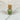Petite fiole de Péridot - Aeternum - Petite fiole de Péridot - Aeternum - Petite fiole de Péridot - Aeternum - #original_alt_text# - #esoterisme# - #wicca#  - #esoterisme# - #wicca#  - # boutique ésoterisme# - #wicca# 