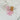 Petite fiole de Quartz Rose - Aeternum - Petite fiole de Quartz Rose - Aeternum - #original_alt_text# - #esoterisme# - #wicca#  - #esoterisme# - #wicca# 