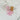 Petite fiole de Quartz Rose - Aeternum - Petite fiole de Quartz Rose - Aeternum - Petite fiole de Quartz Rose - Aeternum - #original_alt_text# - #esoterisme# - #wicca#  - #esoterisme# - #wicca#  - # boutique ésoterisme# - #wicca# 