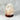 Petite lampe de sel USB - Aeternum - Petite lampe de sel USB - Aeternum - Petite lampe de sel USB - Aeternum - #original_alt_text# - #esoterisme# - #wicca#  - #esoterisme# - #wicca#  - # boutique ésoterisme# - #wicca# 
