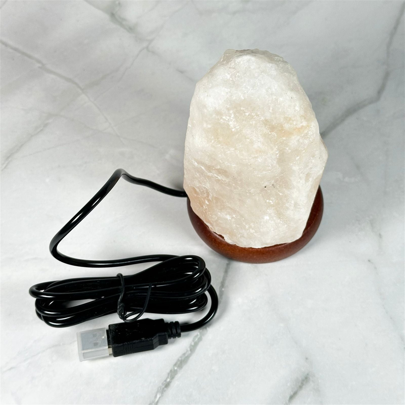 Petite lampe de sel USB - Aeternum - Petite lampe de sel USB - Aeternum - Petite lampe de sel USB - Aeternum - #original_alt_text# - #esoterisme# - #wicca#  - #esoterisme# - #wicca#  - # boutique ésoterisme# - #wicca# 