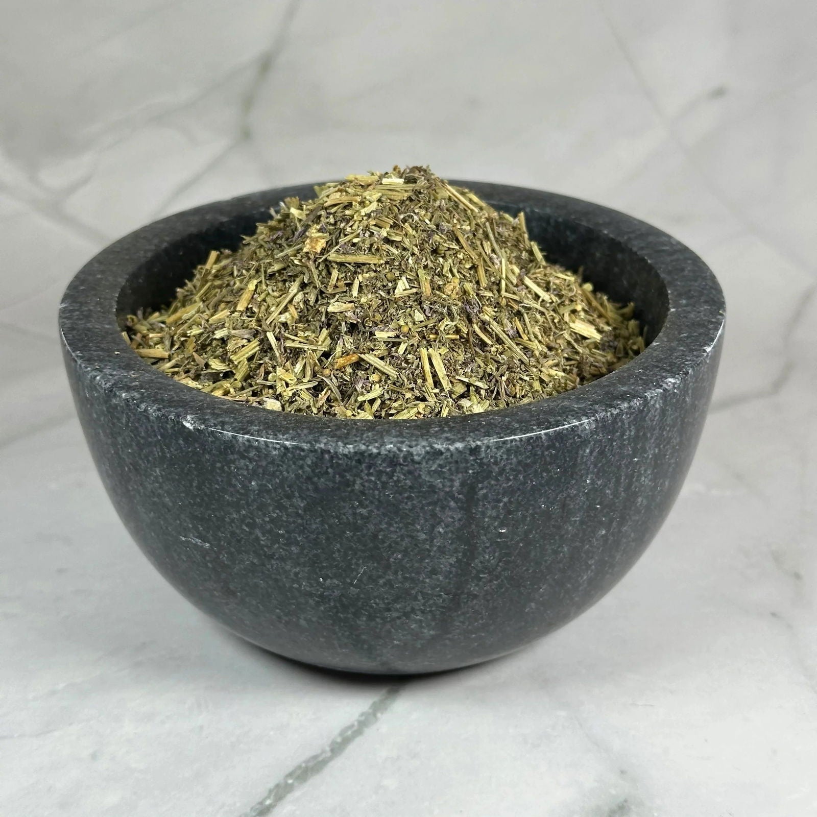 Pied-de-Céline - Aeternum - Pied-de-Céline - # boutique ésoterisme# - #wicca# 