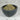 Pied-de-Céline - Aeternum - Pied-de-Céline - # boutique ésoterisme# - #wicca# 