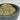 Pied-de-Céline - Aeternum - Pied-de-Céline - # boutique ésoterisme# - #wicca# 