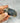 Pierre brute d'Agate - Aeternum - a person holding a knife in their hand  - # boutique ésoterisme# - #wicca# 