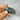 Pierre brute d'Agate - Aeternum - a person holding a knife in their hand  - # boutique ésoterisme# - #wicca# 