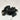 Pierre brute d'Obsidienne - Aeternum - Pierre brute d'Obsidienne - Aeternum - Pierre brute d'Obsidienne - Aeternum - #original_alt_text# - #esoterisme# - #wicca#  - #esoterisme# - #wicca#  - # boutique ésoterisme# - #wicca# 