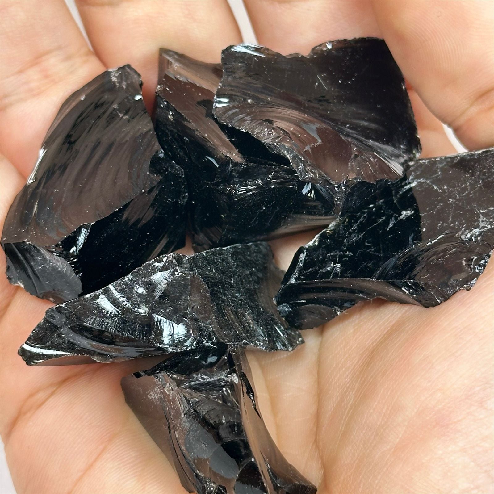 Pierre brute d'Obsidienne - Aeternum - Pierre brute d'Obsidienne - Aeternum - Pierre brute d'Obsidienne - Aeternum - #original_alt_text# - #esoterisme# - #wicca#  - #esoterisme# - #wicca#  - # boutique ésoterisme# - #wicca# 