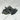 Pierre brute de Cyanite Noire (taille Small) - Aeternum - Pierre brute de Cyanite Noire (taille Small) - Aeternum - Pierre brute de Cyanite Noire (taille Small) - Aeternum - #original_alt_text# - #esoterisme# - #wicca#  - #esoterisme# - #wicca#  - # boutique ésoterisme# - #wicca# 