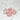 Pierre brute de Quartz Rose - Aeternum - Pierre brute de Quartz Rose - Aeternum - Pierre brute de Quartz Rose - Aeternum - #original_alt_text# - #esoterisme# - #wicca#  - #esoterisme# - #wicca#  - # boutique ésoterisme# - #wicca# 