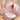 Pierre brute de Quartz Rose - Aeternum - Pierre brute de Quartz Rose - Aeternum - Pierre brute de Quartz Rose - Aeternum - #original_alt_text# - #esoterisme# - #wicca#  - #esoterisme# - #wicca#  - # boutique ésoterisme# - #wicca# 