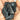 Pierre brute de Tourmaline cristallisée - Aeternum - Pierre brute de Tourmaline cristallisée - Aeternum - Pierre brute de Tourmaline cristallisée - Aeternum - #original_alt_text# - #esoterisme# - #wicca#  - #esoterisme# - #wicca#  - # boutique ésoterisme# - #wicca# 