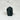 Pierre brute de Tourmaline cristallisée - Aeternum - Pierre brute de Tourmaline cristallisée - Aeternum - Pierre brute de Tourmaline cristallisée - Aeternum - #original_alt_text# - #esoterisme# - #wicca#  - #esoterisme# - #wicca#  - # boutique ésoterisme# - #wicca# 