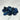 Pierre roulée Agate Bleue - Aeternum - Pierre roulée Agate Bleue - Aeternum - Pierre roulée Agate Bleue - Aeternum - #original_alt_text# - #esoterisme# - #wicca#  - #esoterisme# - #wicca#  - # boutique ésoterisme# - #wicca# 