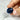 Pierre roulée Agate Bleue - Aeternum - Pierre roulée Agate Bleue - Aeternum - Pierre roulée Agate Bleue - Aeternum - #original_alt_text# - #esoterisme# - #wicca#  - #esoterisme# - #wicca#  - # boutique ésoterisme# - #wicca# 