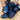 Pierre roulée Agate Bleue - Aeternum - Pierre roulée Agate Bleue - Aeternum - Pierre roulée Agate Bleue - Aeternum - #original_alt_text# - #esoterisme# - #wicca#  - #esoterisme# - #wicca#  - # boutique ésoterisme# - #wicca# 