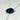 Pierre roulée Agate Bleue - Aeternum - Pierre roulée Agate Bleue - Aeternum - Pierre roulée Agate Bleue - Aeternum - #original_alt_text# - #esoterisme# - #wicca#  - #esoterisme# - #wicca#  - # boutique ésoterisme# - #wicca# 