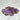 Pierre roulée Amétrine - Aeternum - Pierre roulée Amétrine - Aeternum - Pierre roulée Amétrine - Aeternum - #original_alt_text# - #esoterisme# - #wicca#  - #esoterisme# - #wicca#  - # boutique ésoterisme# - #wicca# 