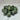 Pierre roulée Azurite Malachite Verte - Aeternum - a pile of broccoli sitting on a table  - # boutique ésoterisme# - #wicca# 